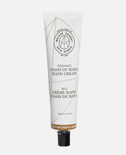 Load image into Gallery viewer, Oasis Of Mara Hand Cream
