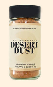 Desert Dust Original