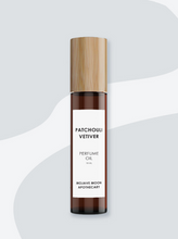 Load image into Gallery viewer, Perfume Oil - Mojave Moon Apothecary
