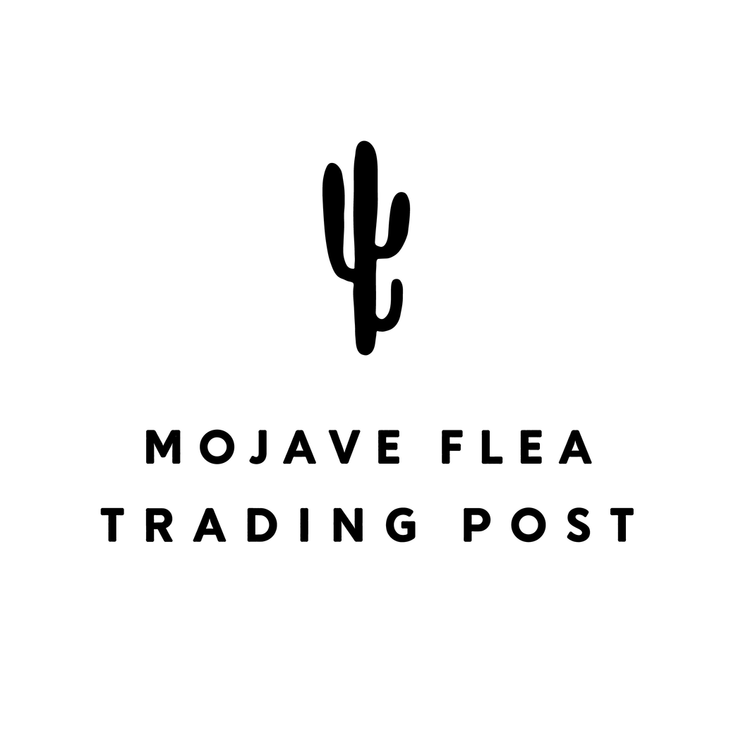 Mojave Flea Trading Post Gift Card